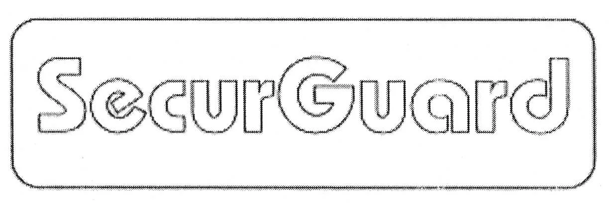 SECURGUARD