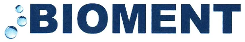 BIOMENT