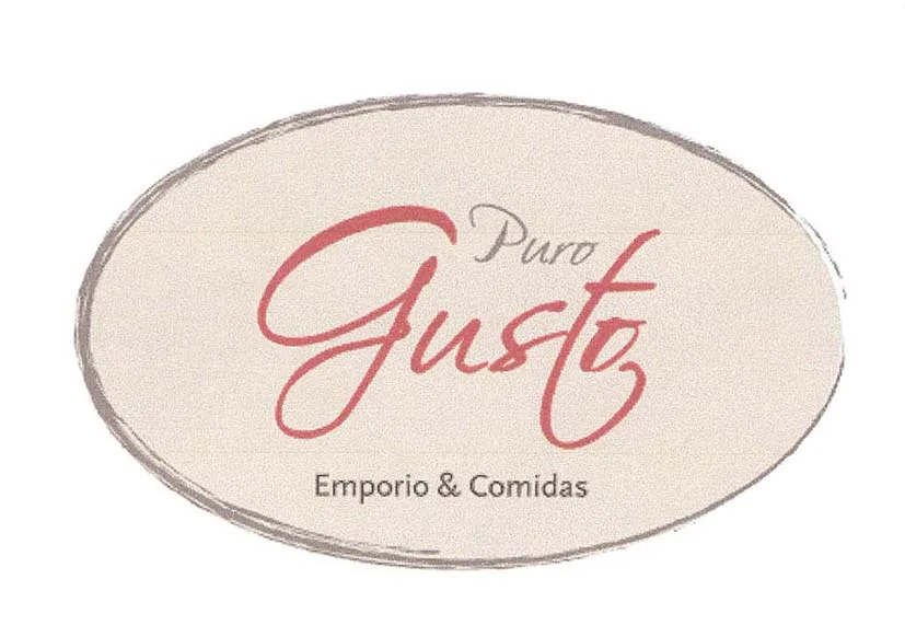 PURO GUSTO