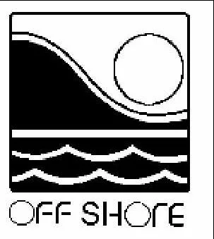 OFF SHORE