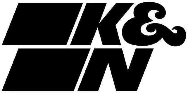 K&N