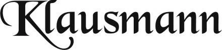 KLAUSMANN