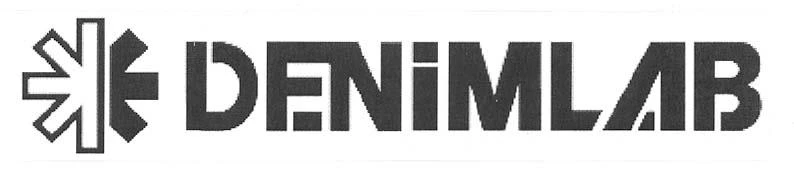 DENIMLAB