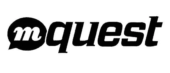 MQUEST