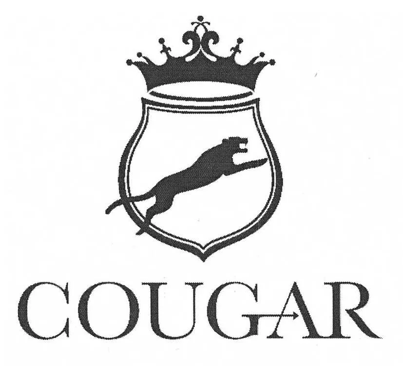 COUGAR