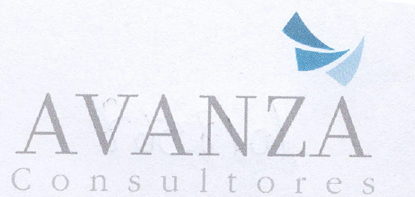 AVANZA CONSULTORES
