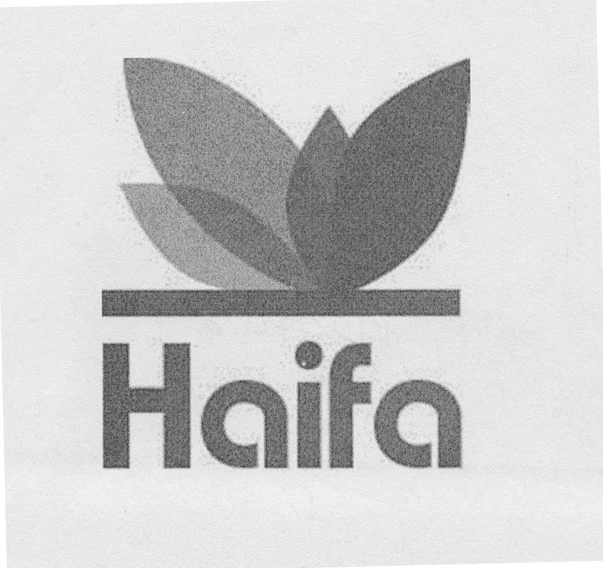 HAIFA