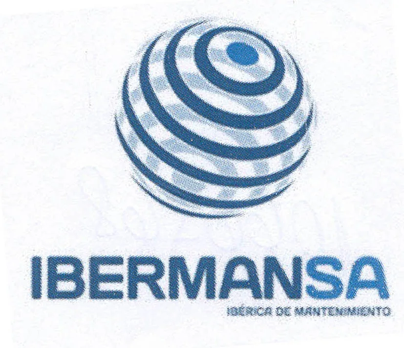 IBERMANSA IBÉRICA DE MANTENIMIENTO