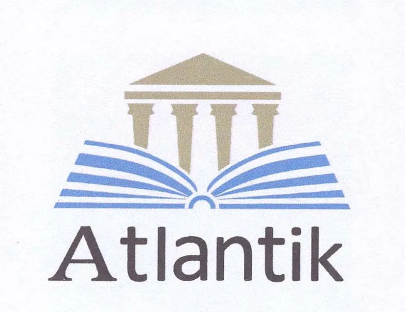 ATLANTIK