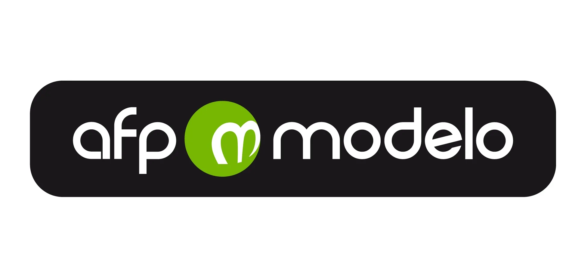 AFP M MODELO