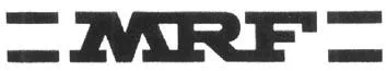 MRF