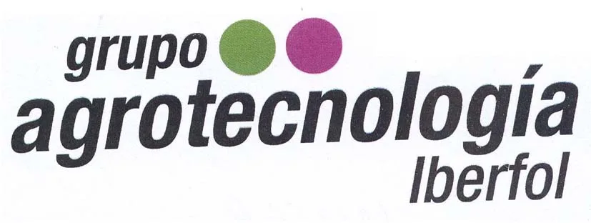 GRUPO AGROTECNOLOGIA IBERFOL
