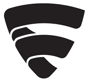 Acta 1122568