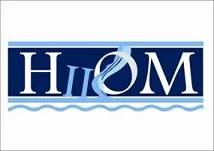HIIOM