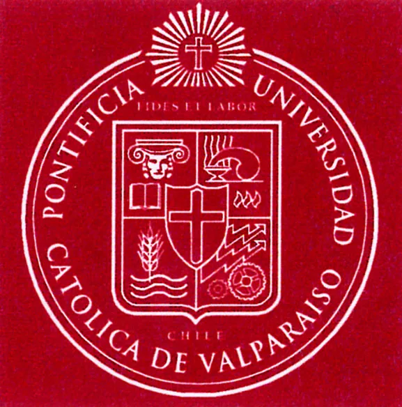 PONTIFICIA UNIVERSIDAD CATOLICA DE VALPARAISO