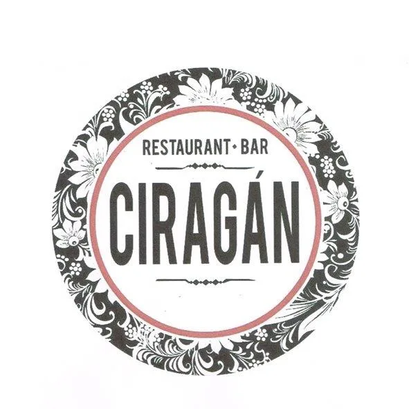 CIRAGAN BAR-RESTAURANT