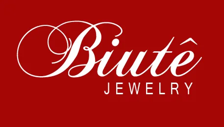 Biutê Jewelry