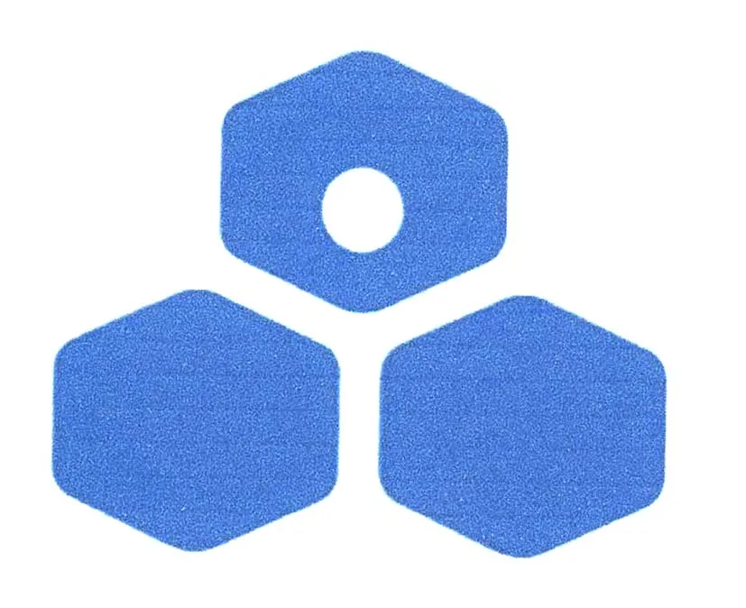 Acta 1171568