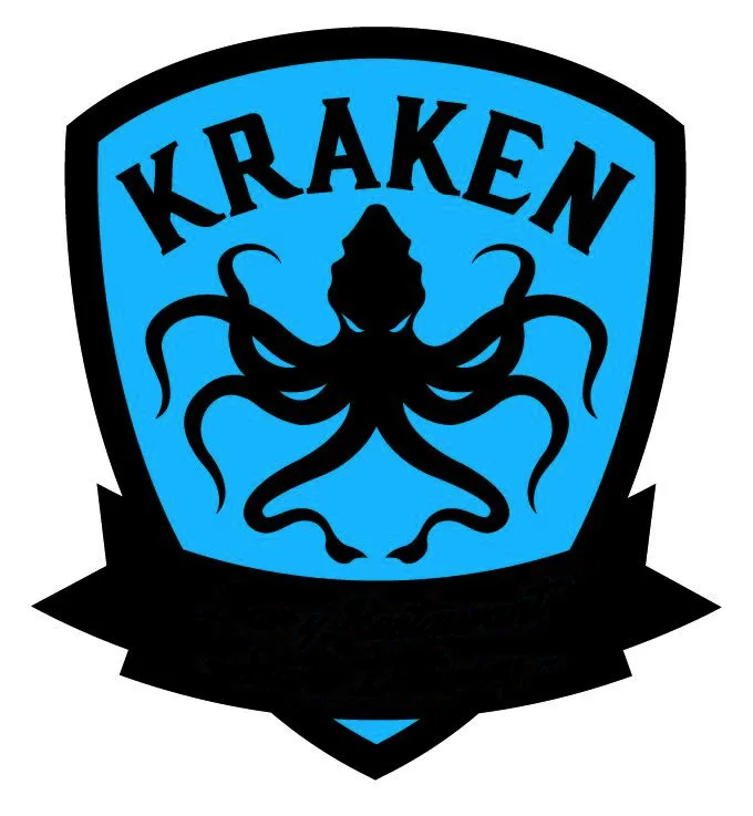 KRAKEN