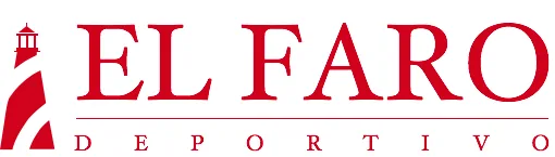 El Faro Deportivo