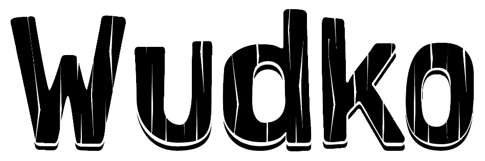 Wudko