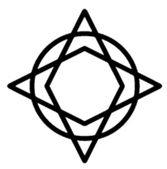 Acta 1193568
