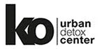 Ko urban detox center