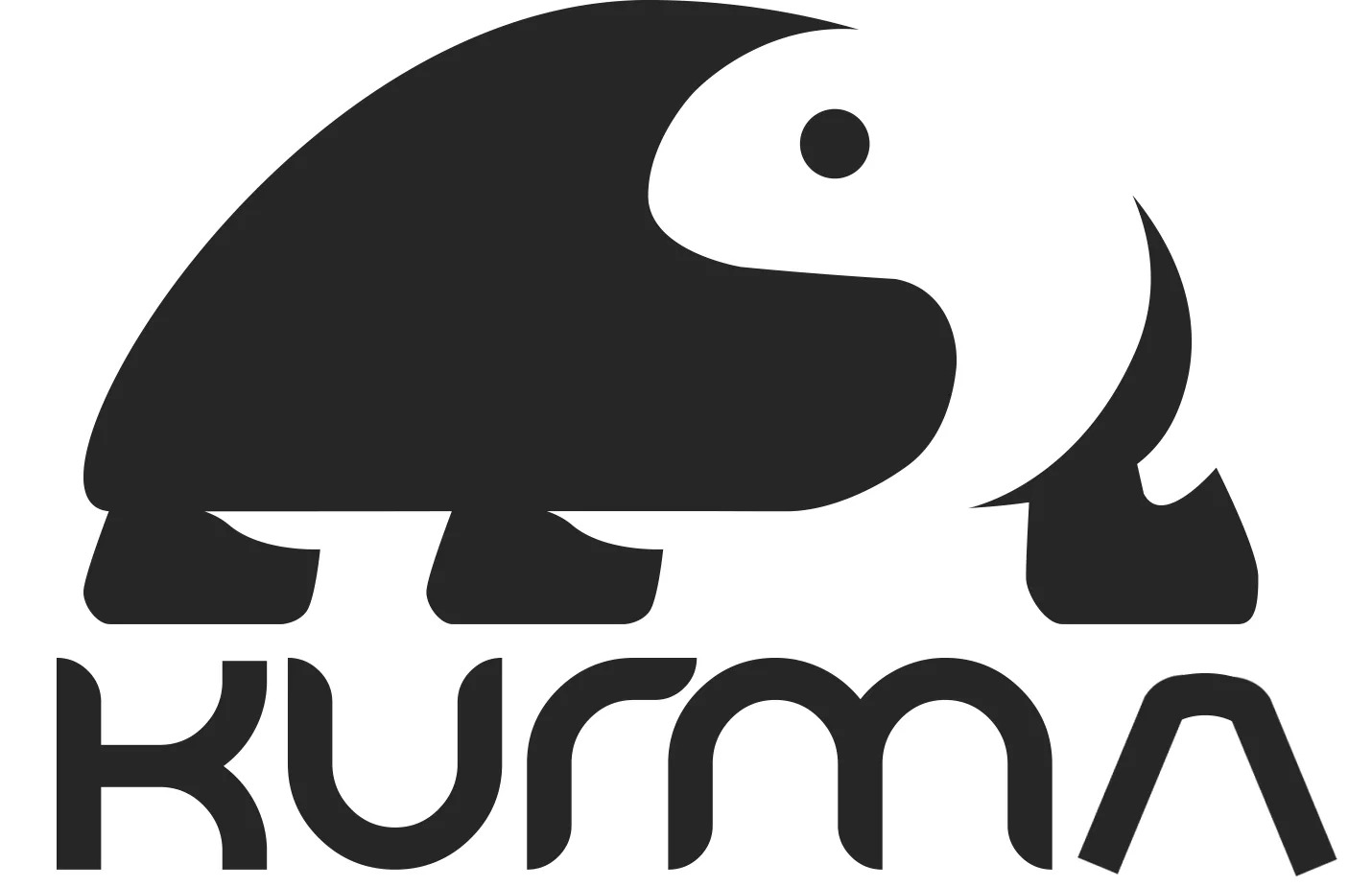 Kurma