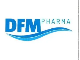 DFM Pharma