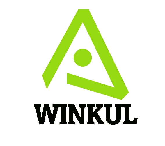 WINKUL