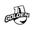 GOLDEN11