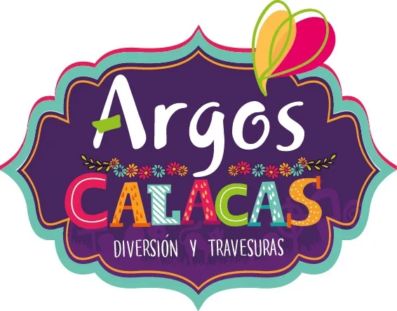 Argos CALACAS