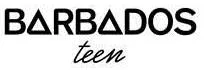 BARBADOS TEEN