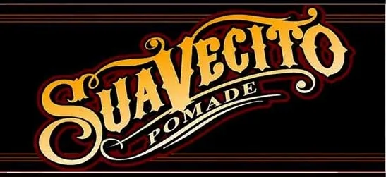Suavecito Pomade