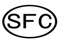 SFC