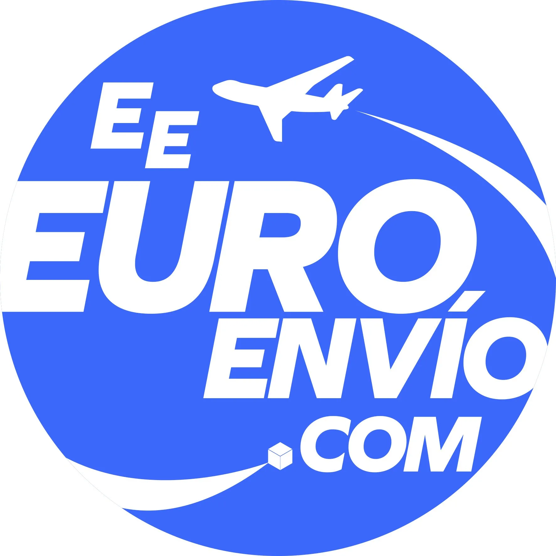 EE EUROENVÍO.COM