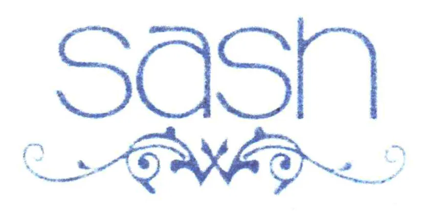SASH