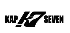 KAP K7 SEVEN