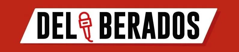 DELIBERADOS