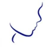 Acta 1320568