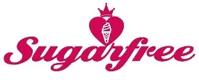SUGARFREE
