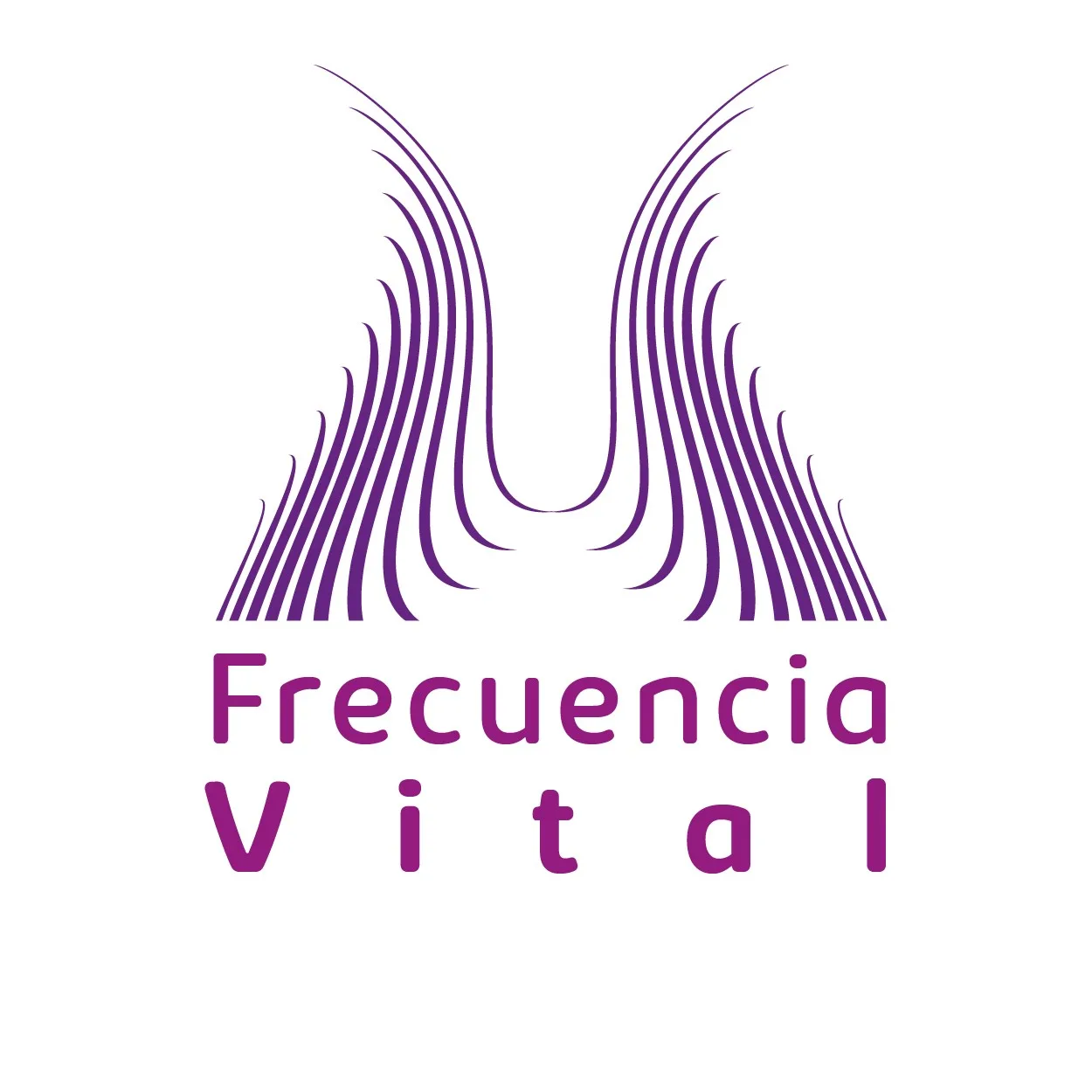 Frecuencia Vital