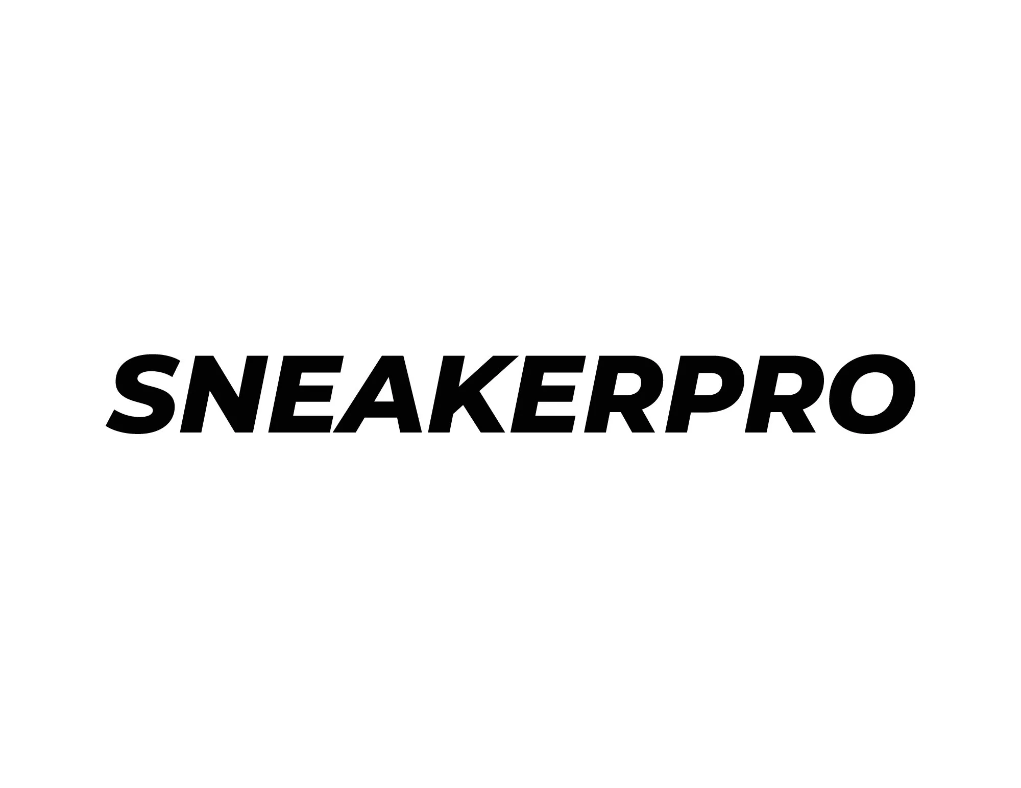 SNEAKERPRO