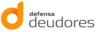 D DEFENSA DEUDORES