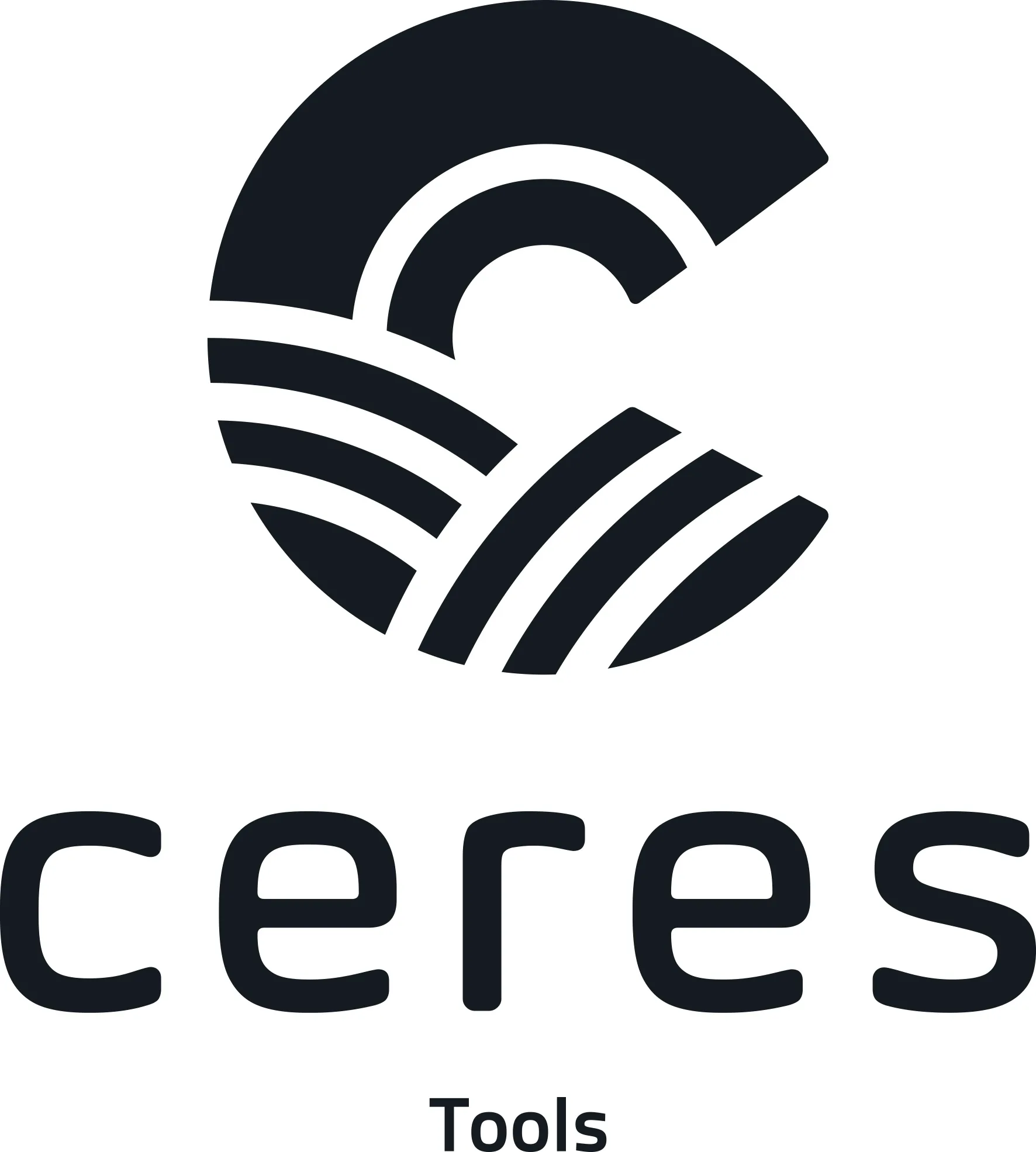 CERES TOOLS