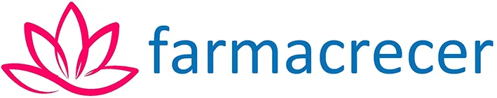 FARMACRECER