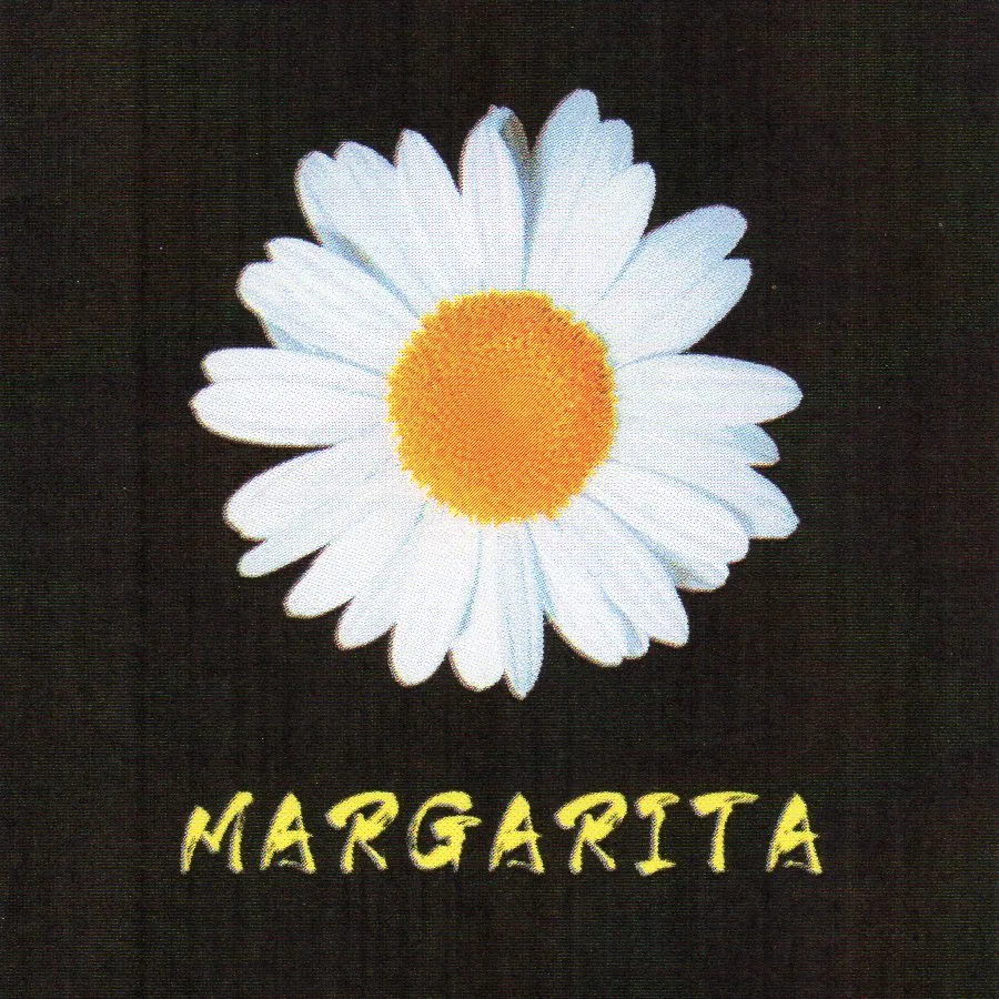 MARGARITA