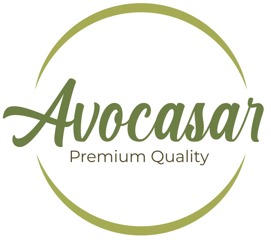 Avocasar