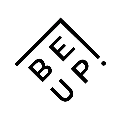 Be Up