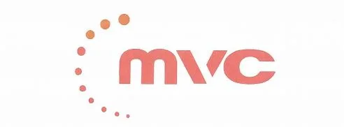 MVC